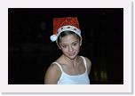 Saggio ritmica (202) * 2464 x 1632 * (1.99MB)
